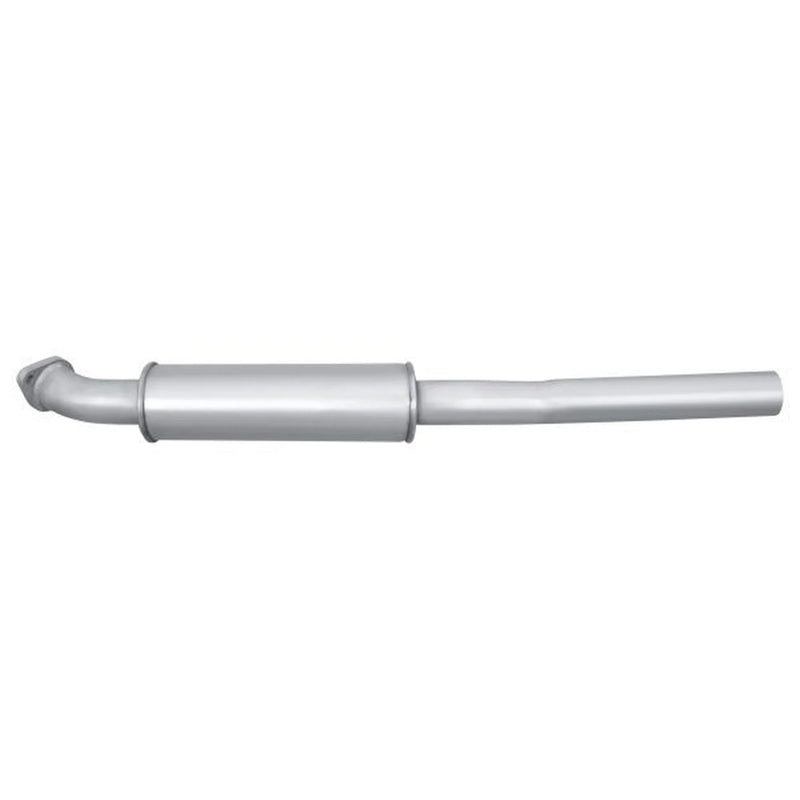 Hella Front Silencer Front 8LB 366 022-161