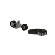 Gates V-Ribbed Belt Set K017PK1973