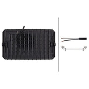 Hella Worklight High 1GD 996 193-011