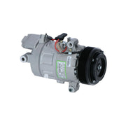 NRF Air Conditioning Compressor 32952