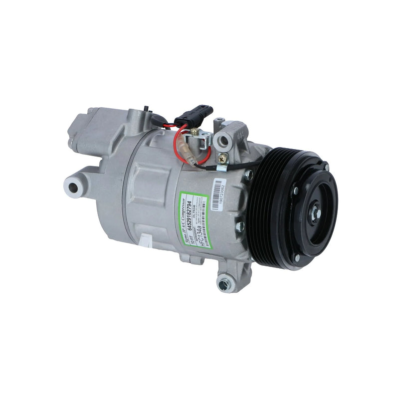 NRF Air Conditioning Compressor 32952
