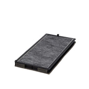 Hengst Cabin Air Filter (Pollen Filter) E959LC
