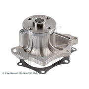 Blue Print Engine Cooling Water Pump ADT39188