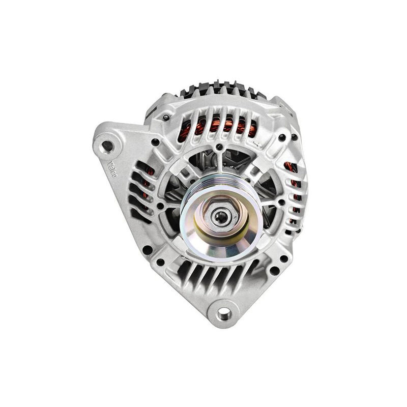Valeo Car Alternator 12V 439069