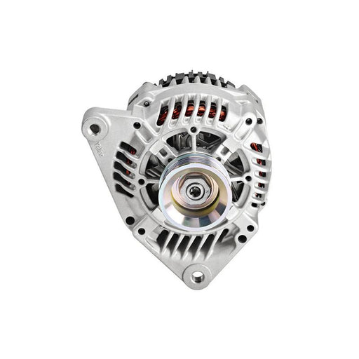 Valeo Car Alternator 12V 439069