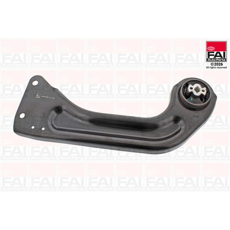 FAI Control/Trailing Arm SS11369