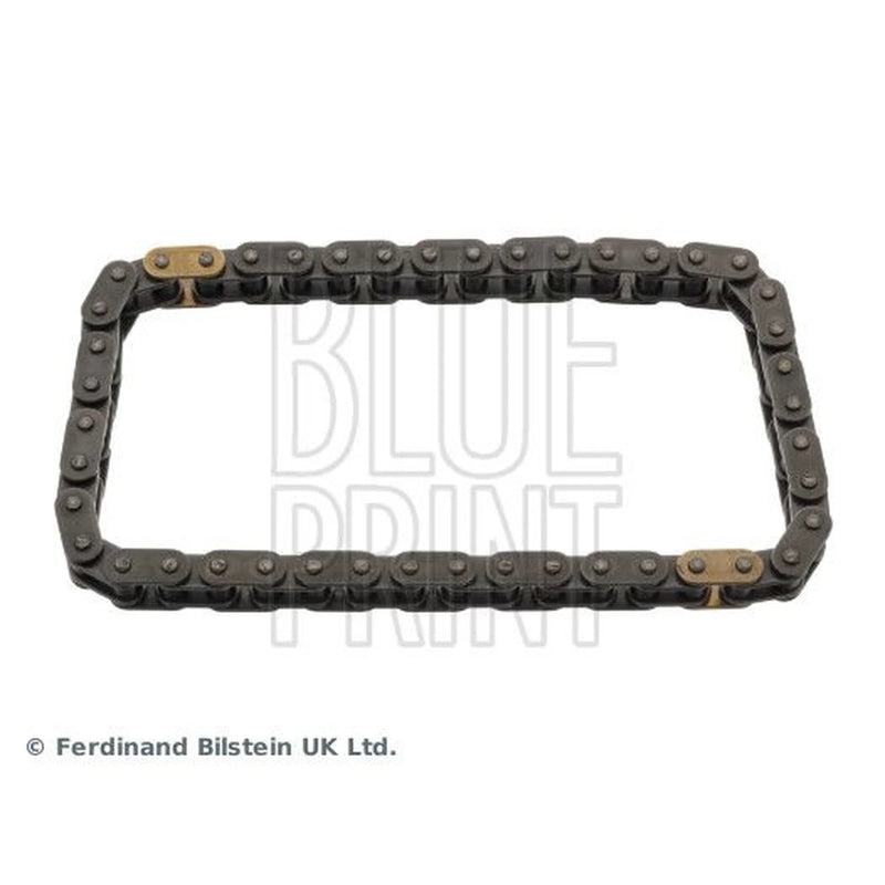Blue Print Timing Chain 44 Links 9mm Pitch ADN17335
