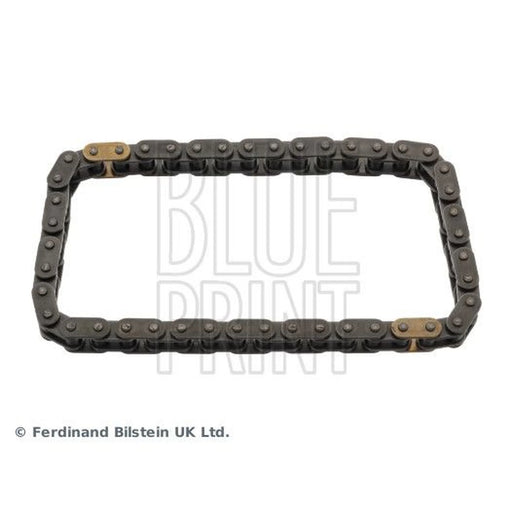 Blue Print Timing Chain 44 Links 9mm Pitch ADN17335
