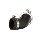 Gates Intercooler Turbo Charge Air Hose 150mm 09-0639