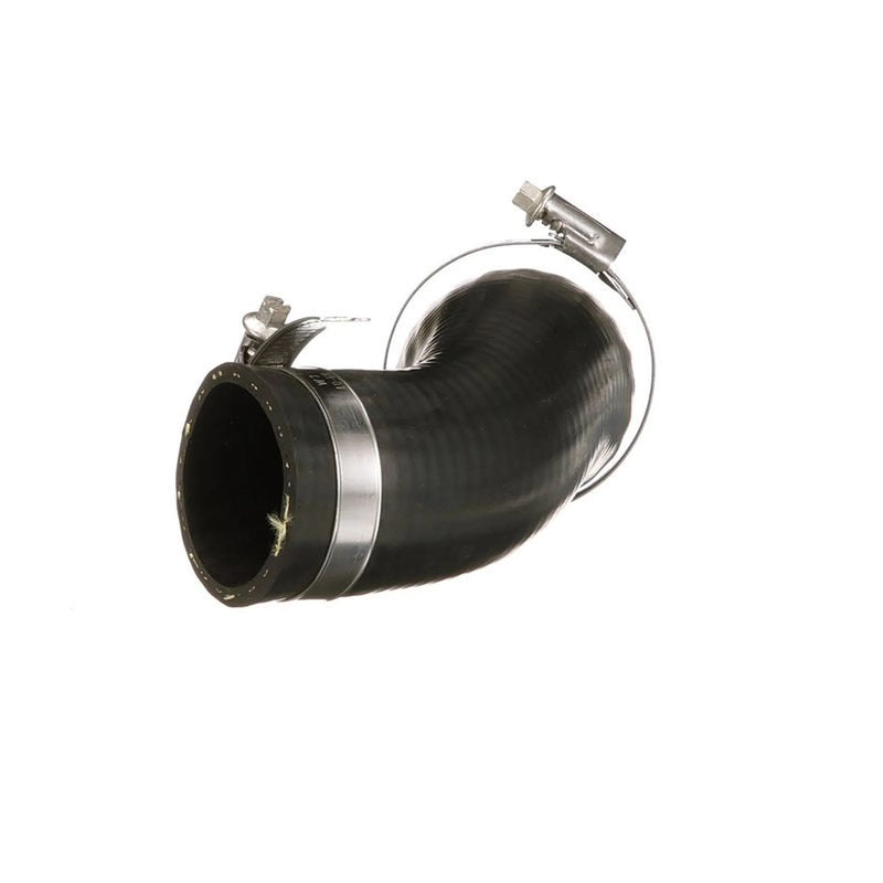 Gates Intercooler Turbo Charge Air Hose 150mm 09-0639