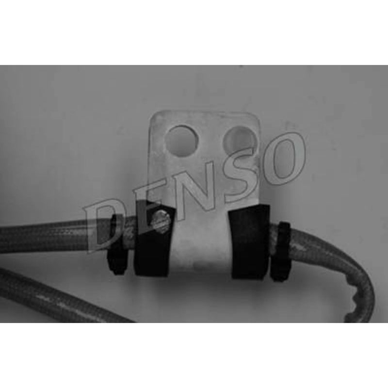 Denso O2 Lambda Oxygen Sensor DOX-0332