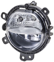 Hella 1N1 011 748-021 Front Fog Light