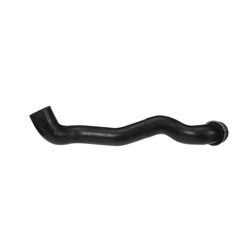 Gates Radiator Coolant Hose 432mm ID 05-2774