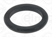 Elring B12.110 Seal Ring, oil line