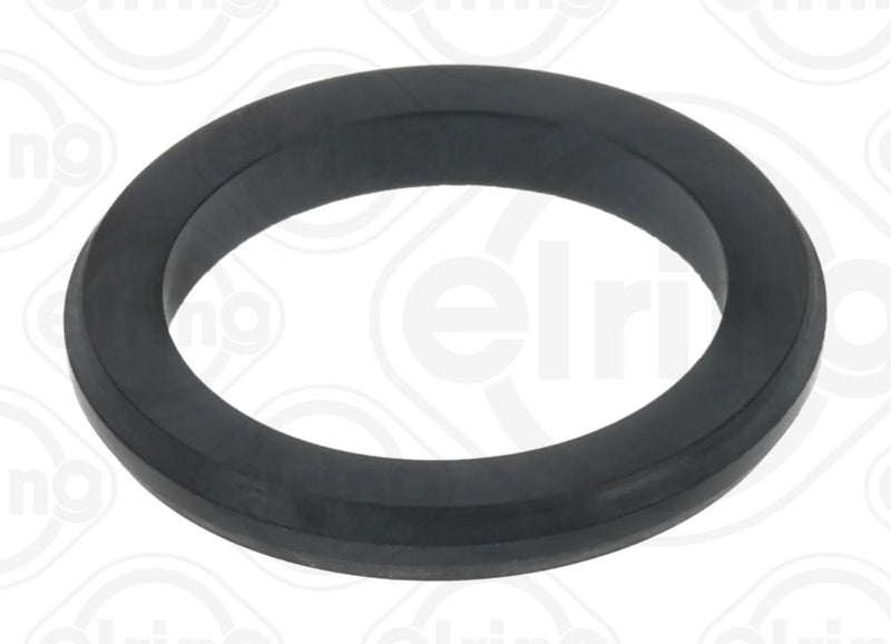 Elring B12.110 Seal Ring, oil line