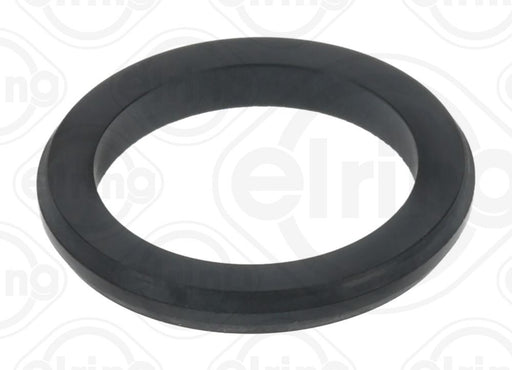 Elring B12.110 Seal Ring, oil line