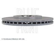 Blue Print ADN14354 Brake Disc