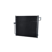 NRF Air Conditioning Condenser 350080