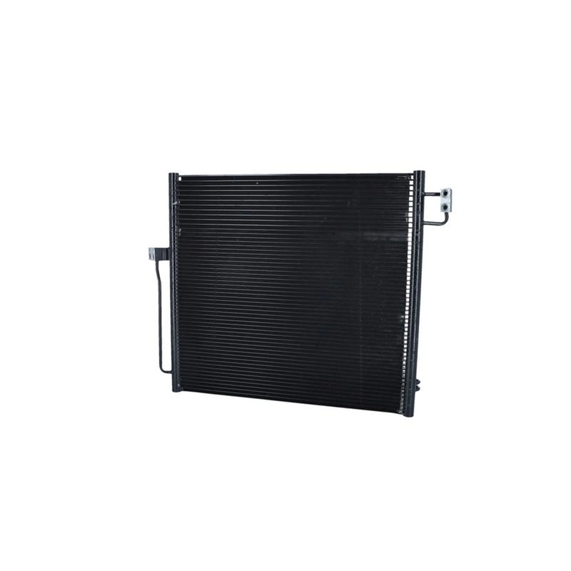 NRF Air Conditioning Condenser 350080