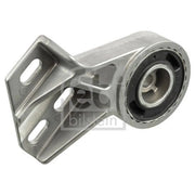 Febi Radiator Mounting OD Wide 173436