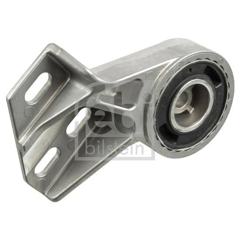 Febi Radiator Mounting OD Wide 173436