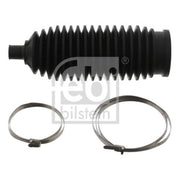 Febi Steering Bellow Kit Front Right 29525