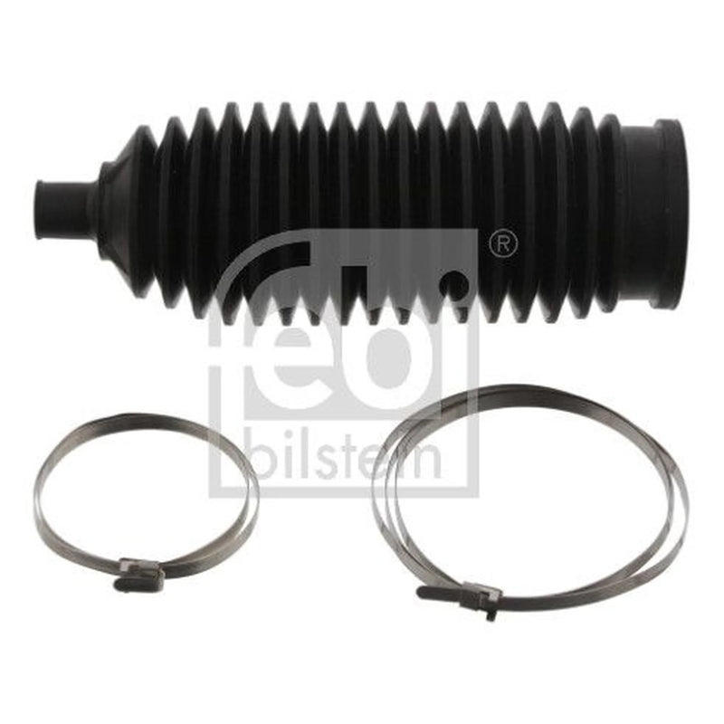 Febi Steering Bellow Kit Front Right 29525