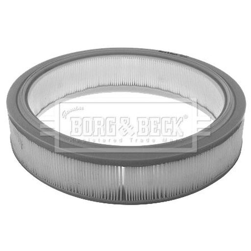 Borg & Beck Engine Air Filter BFA2344