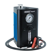 Draper Expert Turbo Smoke Diagnostic Machine SDM-TURBO 12V