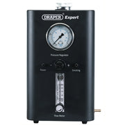 Draper Expert Turbo Smoke Diagnostic Machine SDM-TURBO 12V