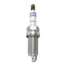 Genuine Bosch Spark Plug Fr7Se Fits Smart Forfour - 1.1 - 03-06 0242236664 Bosch  - Town Parts