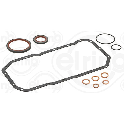 Elring Crankcase Gasket Kit ID 218.850