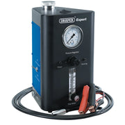 Draper Expert Smoke Diagnostic Machine Turbo/EVAP 12V