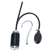 Draper Expert Smoke Diagnostic Machine Turbo/EVAP 12V