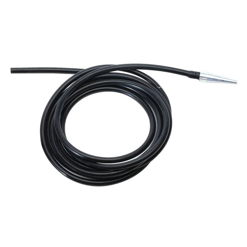 Draper Expert Smoke Diagnostic Machine Turbo/EVAP 12V