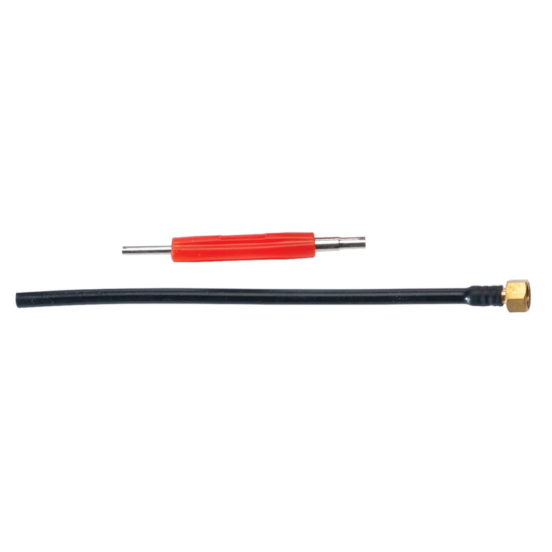 Draper Expert Smoke Diagnostic Machine Turbo/EVAP 12V