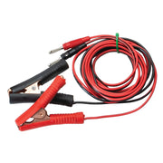 Draper Expert Smoke Diagnostic Machine Turbo/EVAP 12V