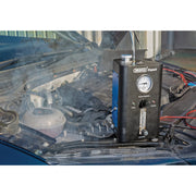 Draper Expert Smoke Diagnostic Machine Turbo/EVAP 12V