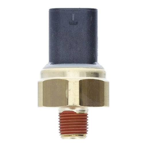 Valeo Oil Pressure Sensor Connectors 366899