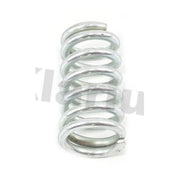 Klarius Exhaust System Mount Metal 430606