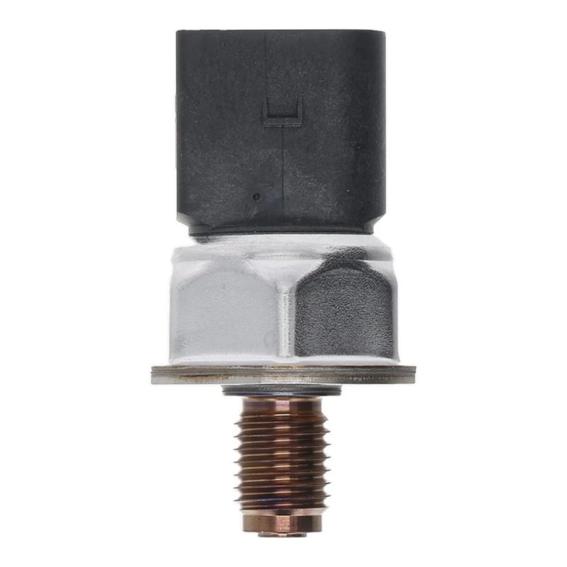 Valeo Fuel Rail Pressure Sensor Fuel Rail 367109
