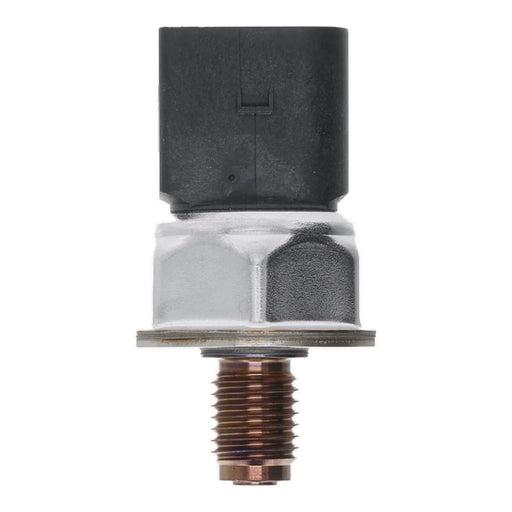 Valeo Fuel Rail Pressure Sensor Fuel Rail 367109