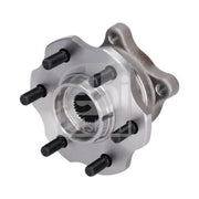 Febi Wheel Bearing Kit Rear Right 89mm 174077