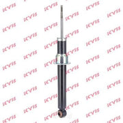 KYB Shock Absorber Damper Strut Front 551611