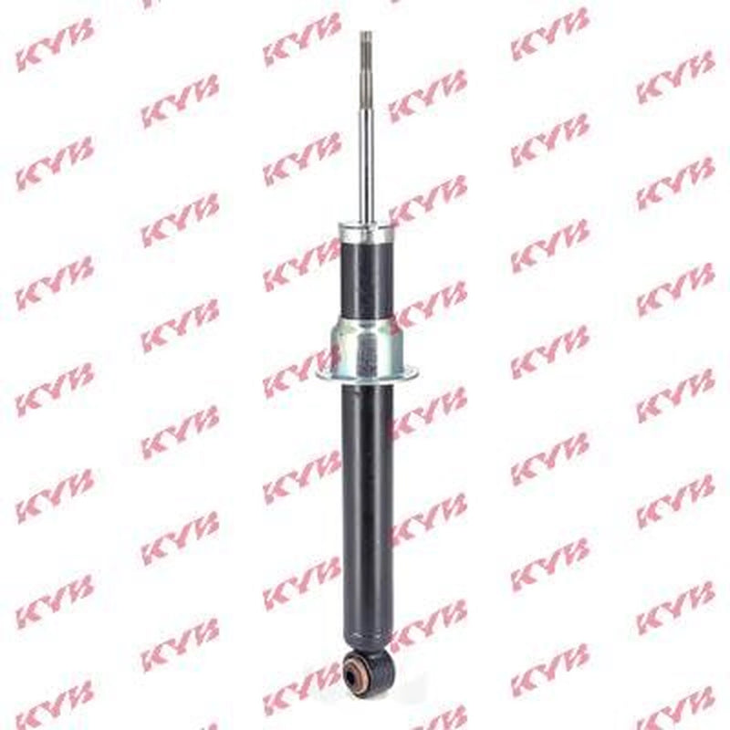 KYB Shock Absorber Damper Strut Front 551611