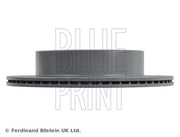 Blue Print ADN143122 Brake Disc