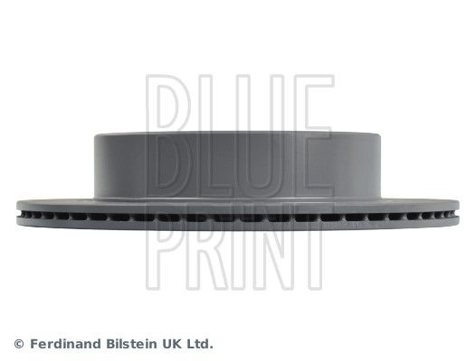Blue Print ADN143122 Brake Disc