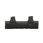 Gates Crankcase Ventilation Hose 75mm EMH505