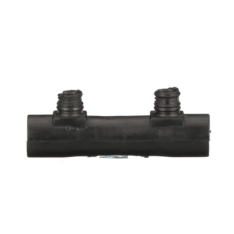 Gates Crankcase Ventilation Hose 75mm EMH505