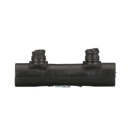 Gates Crankcase Ventilation Hose 75mm EMH505